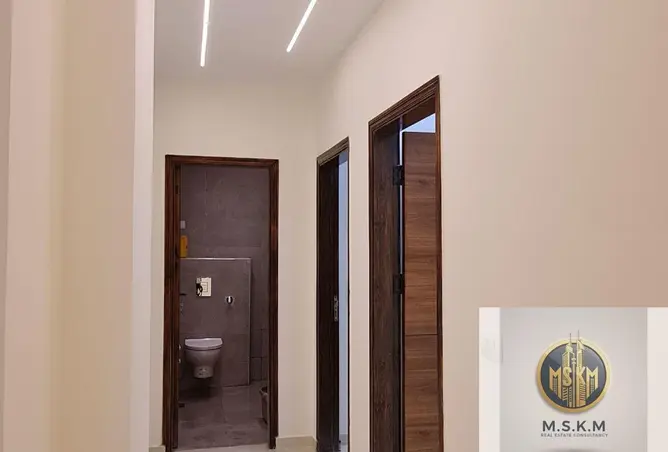114900248 - Property Image 2