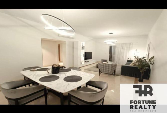 8711837 - Property Main Image