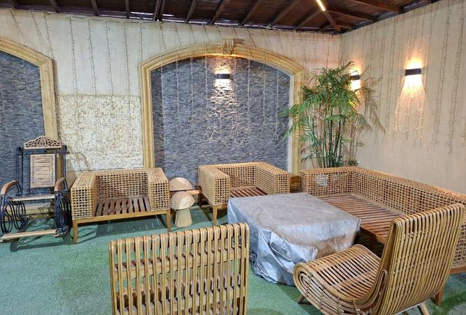 61200461 - Property Image 3