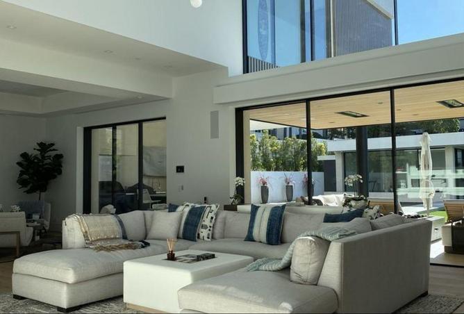 61200442 - Property Main Image