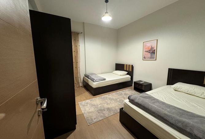 8438193 - صورة العقار 2