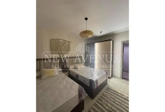119330904 - Property Image 3