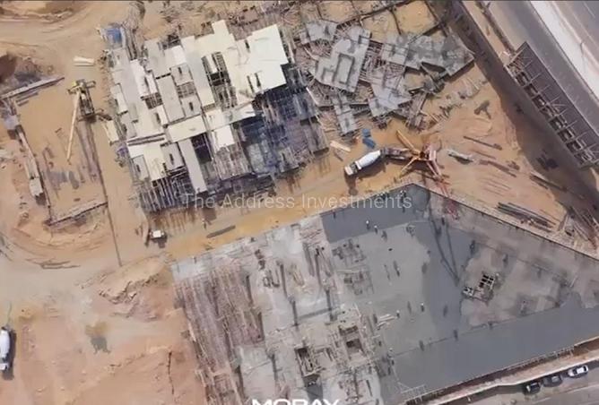 8697094 - Property Image 2