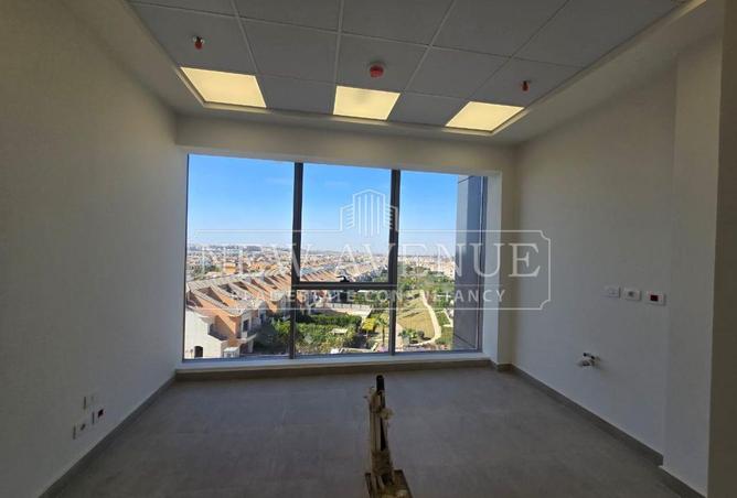 75401983 - Property Image 3