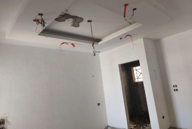 69559372 - Property Image 3