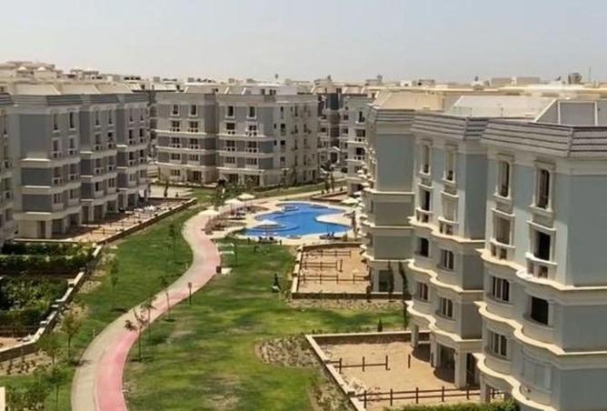 69559372 - Property Main Image