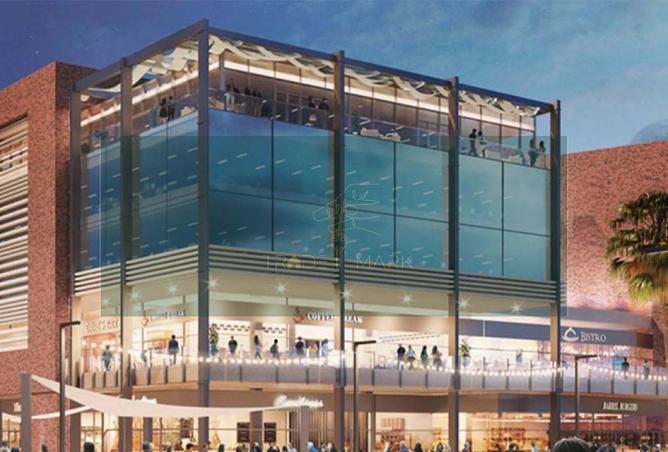 52445668 - Property Main Image