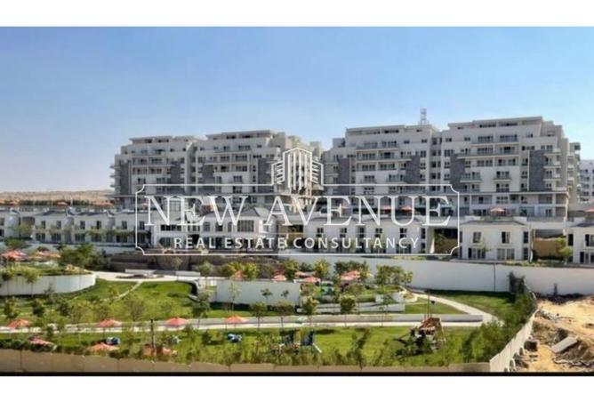 68249541 - صورة العقار 3