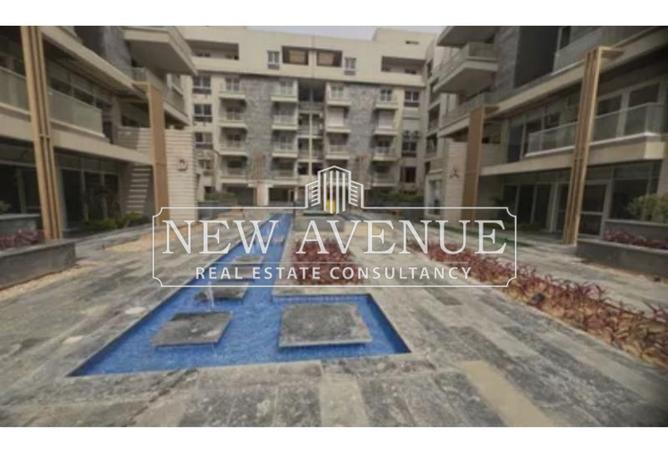 68249541 - صورة العقار 2