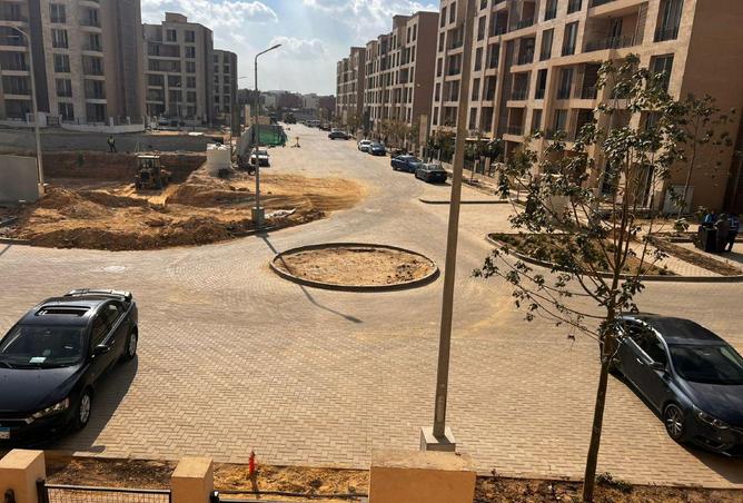 67738354 - صورة العقار 3