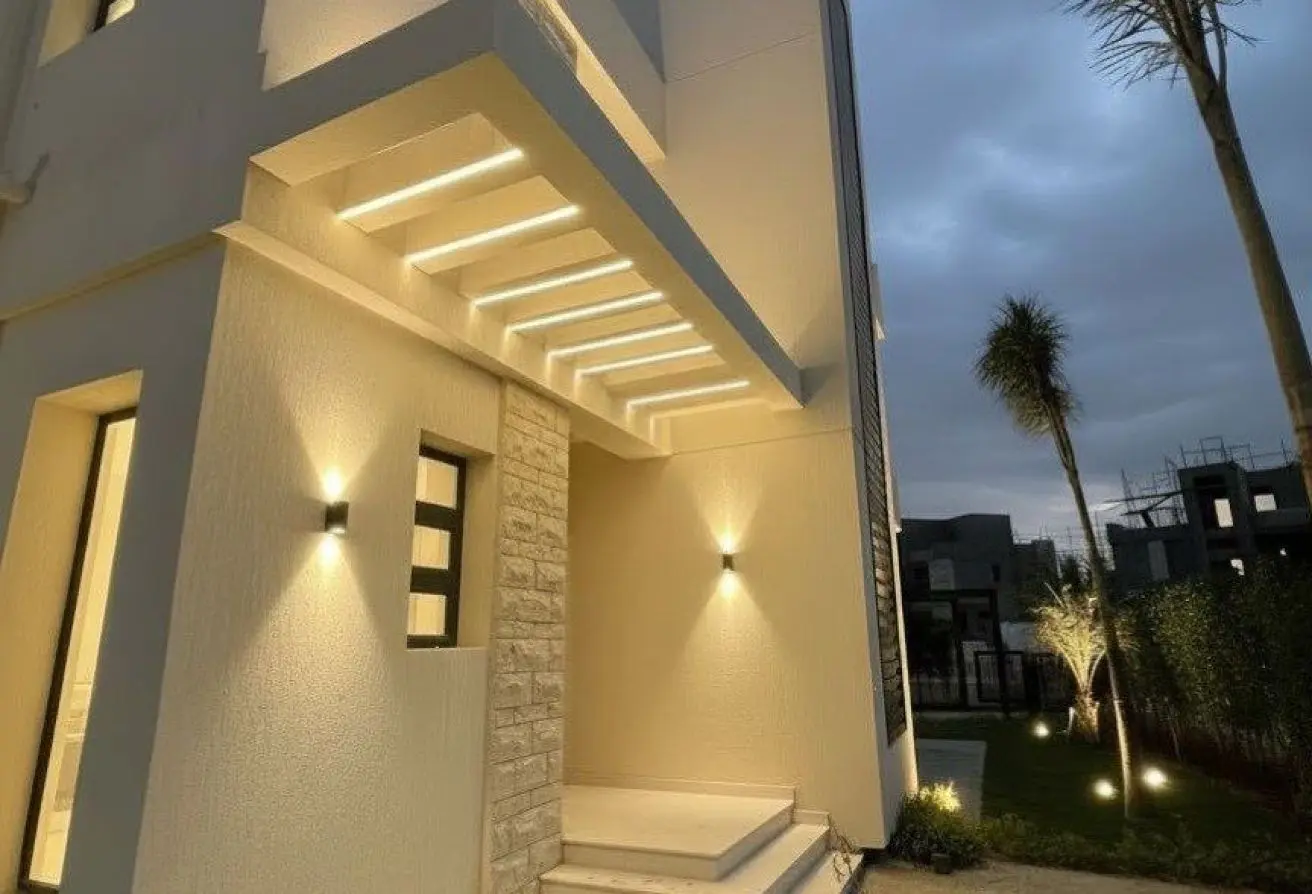 110189495 - Property Main Image