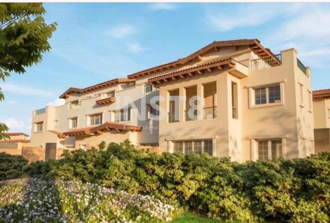 63132299 - صورة العقار 3