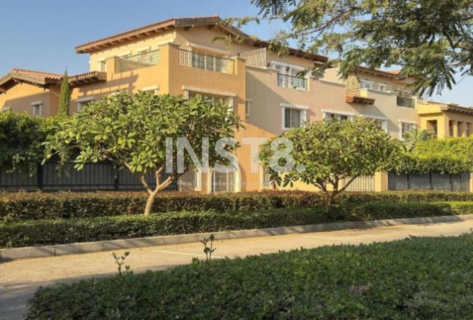 63132299 - الصورة الرئيسية للعقار