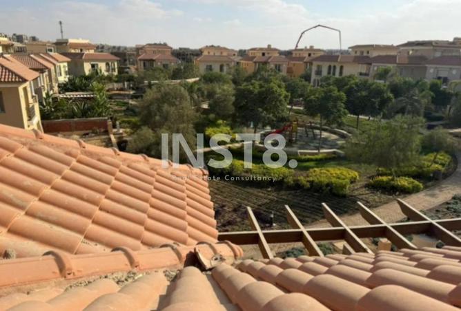 63132299 - صورة العقار 2