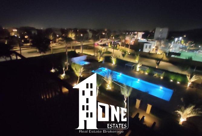 67738325 - صورة العقار 3