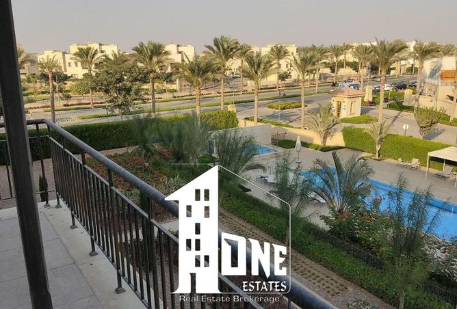 67738325 - الصورة الرئيسية للعقار