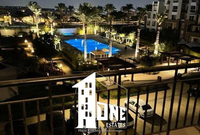 67738325 - صورة العقار 2