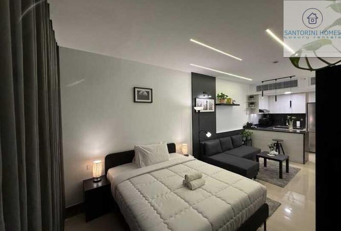 59752811 - صورة العقار 3