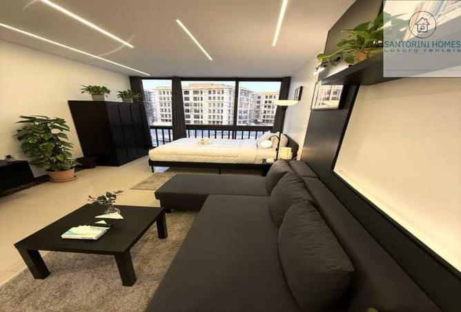 59752811 - صورة العقار 2