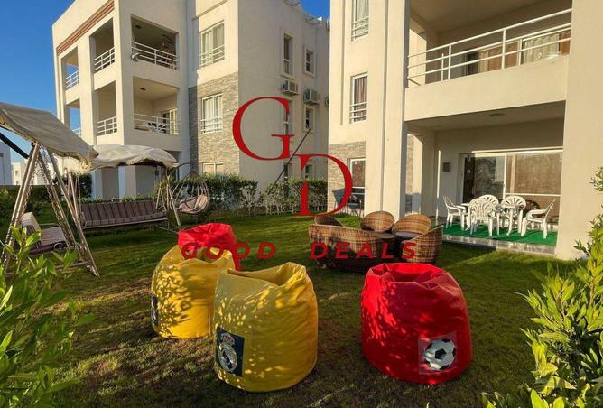 8490385 - Property Image 2