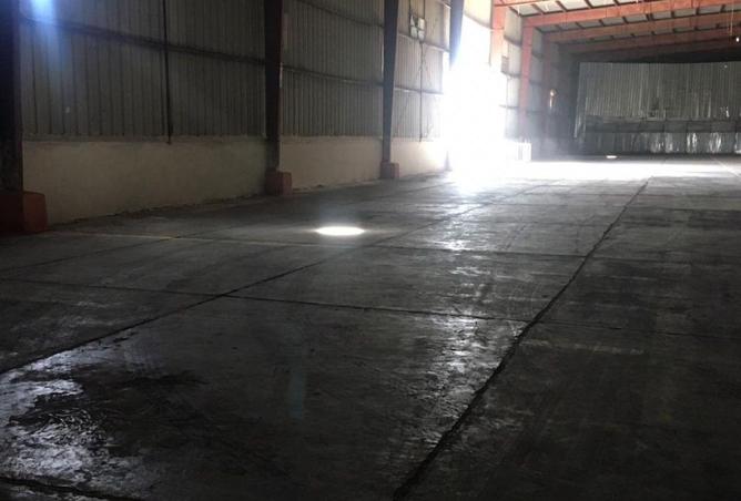 68801076 - Property Image 2