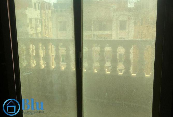 81309448 - صورة العقار 3