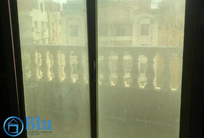 81309448 - صورة العقار 3