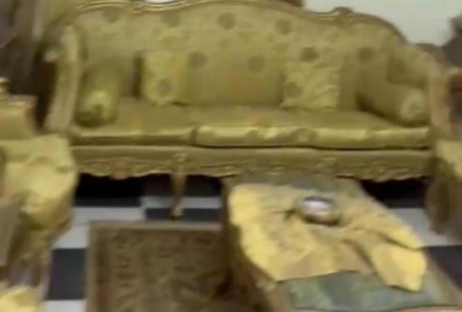 8515218 - الصورة الرئيسية للعقار