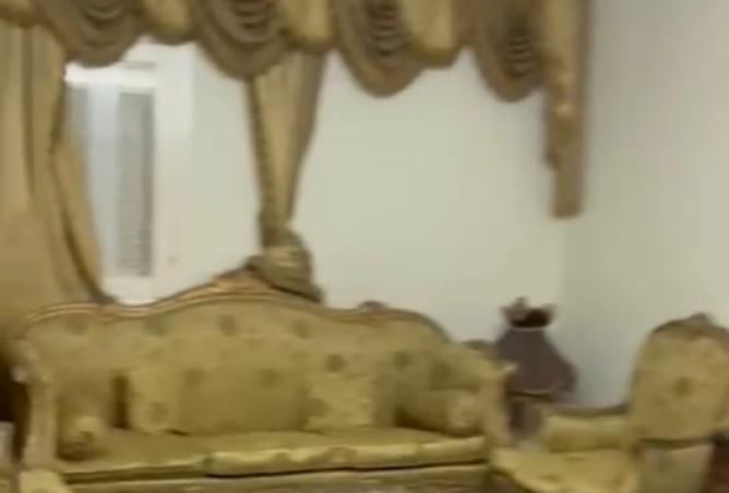 8515218 - صورة العقار 2