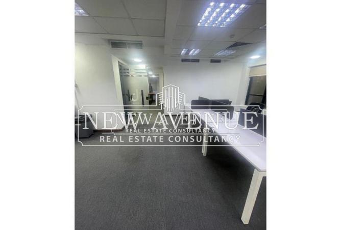 70090239 - Property Image 2