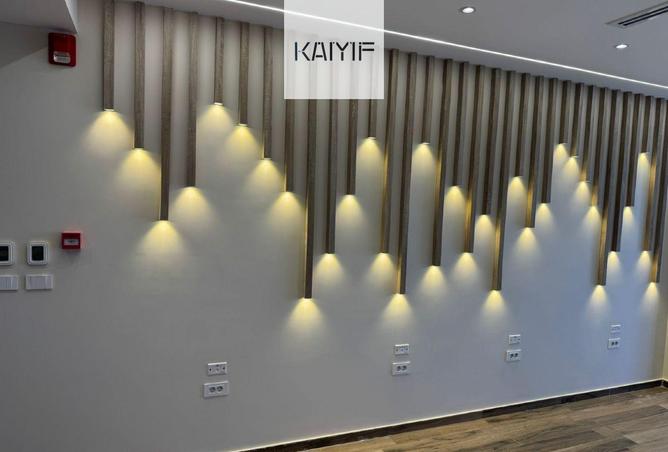 8687702 - Property Image 3