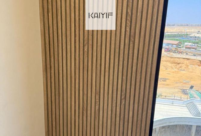 8687702 - Property Image 2