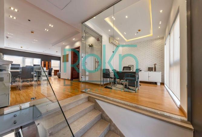 69573164 - صورة العقار 3