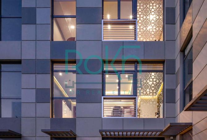 69573164 - الصورة الرئيسية للعقار