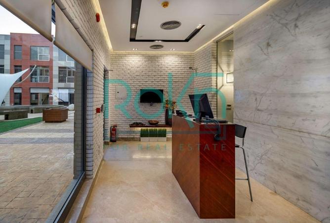 69573164 - صورة العقار 2