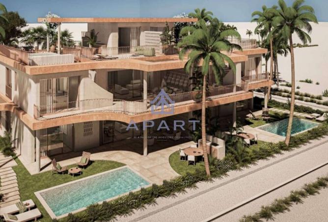 69838821 - الصورة الرئيسية للعقار