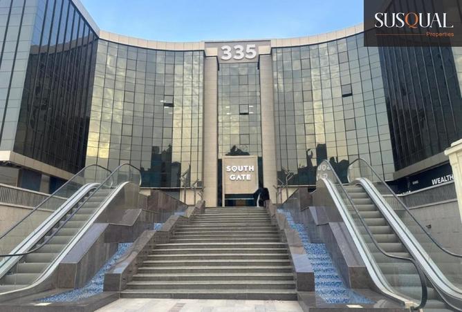 8714024 - Property Image 2