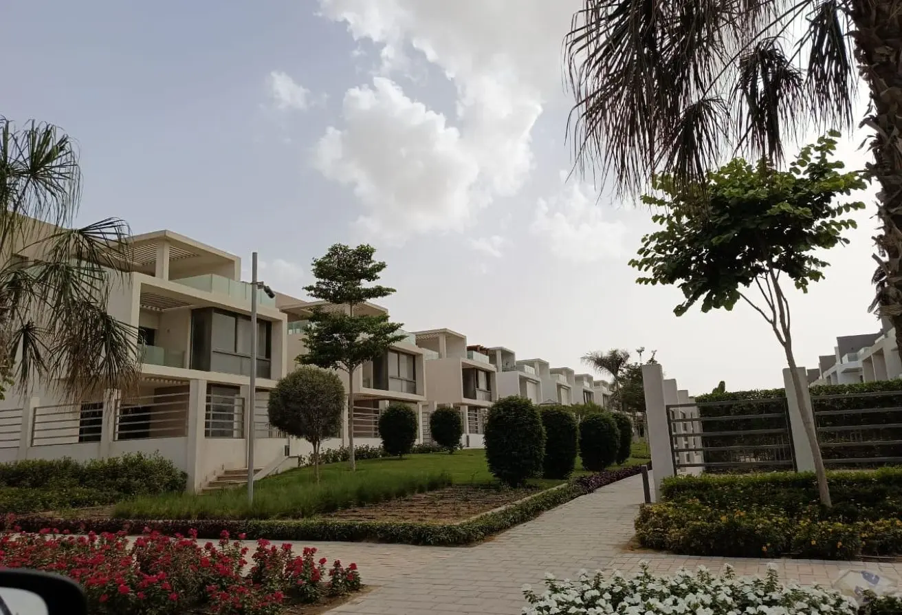 109638249 - Property Main Image