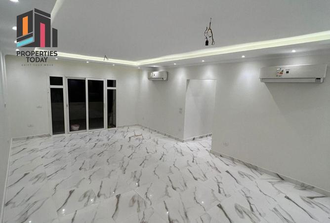 8700931 - صورة العقار 3