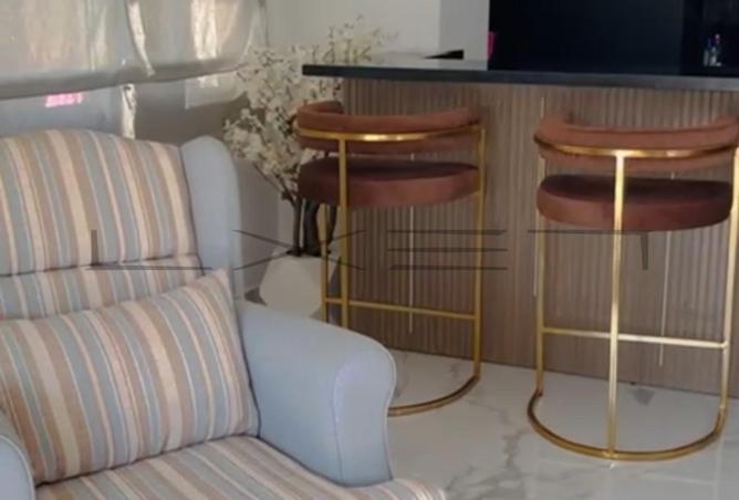 66436621 - Property Image 3