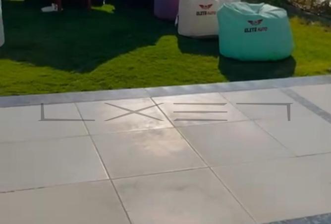 66436621 - Property Main Image