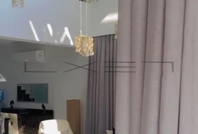 66436621 - Property Image 2