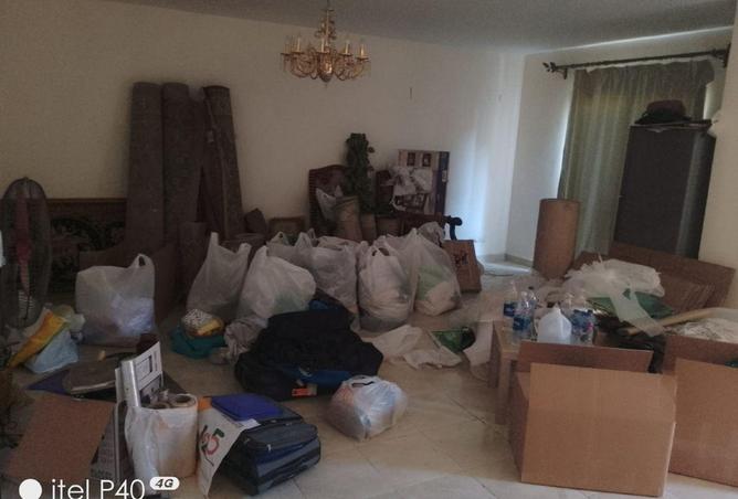 80531840 - Property Image 2
