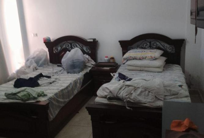 80531840 - Property Image 3