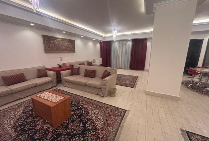 8582812 - Property Main Image