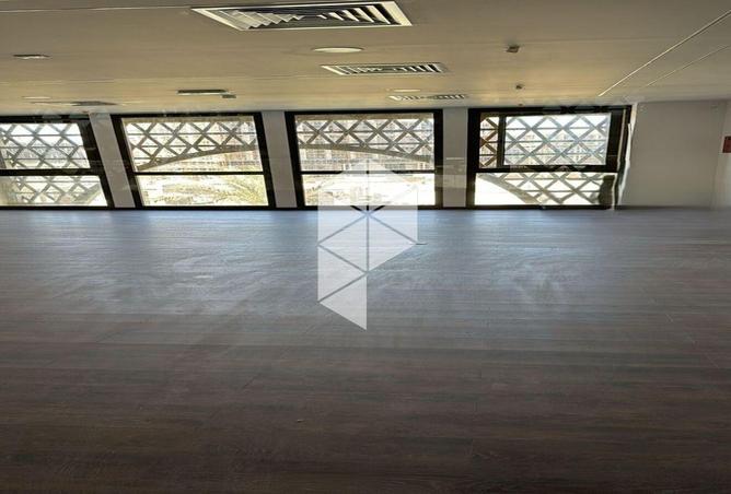 8698301 - الصورة الرئيسية للعقار