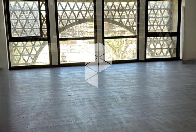 8698301 - صورة العقار 3