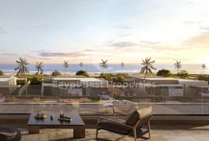 70094270 - Property Main Image