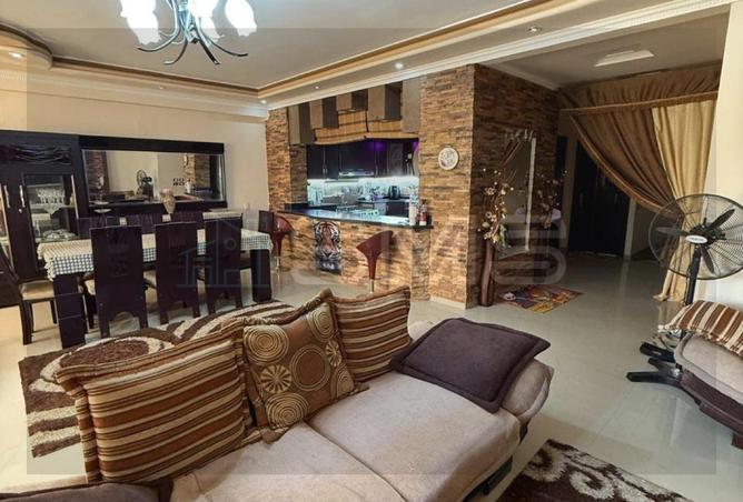 71126307 - Property Main Image