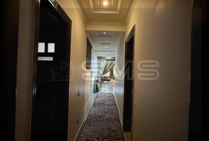 71126307 - Property Image 3